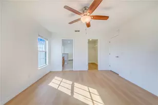 2017 Misty Morning Dr, Winter Haven, FL 33880 - Photo 24