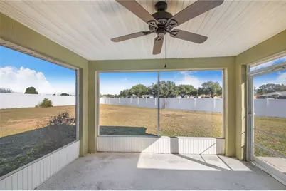 2017 Misty Morning Drive, Winter Haven, FL 33880 - Photo 32