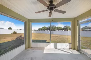 2017 Misty Morning Dr, Winter Haven, FL 33880 - Photo 32