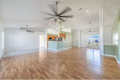 2017 Misty Morning Drive, Winter Haven, FL 33880 - Photo 14