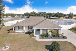2017 Misty Morning Dr, Winter Haven, FL 33880 - Photo 1