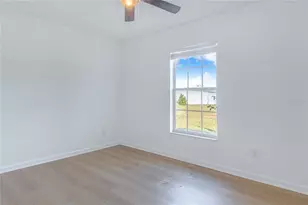 2017 Misty Morning Dr, Winter Haven, FL 33880 - Photo 30