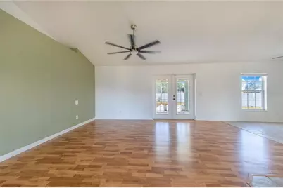 2017 Misty Morning Drive, Winter Haven, FL 33880 - Photo 12