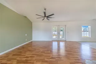 2017 Misty Morning Dr, Winter Haven, FL 33880 - Photo 12