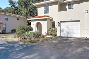 3119 Santorini Ct, Tampa, FL 33611 - Photo 2