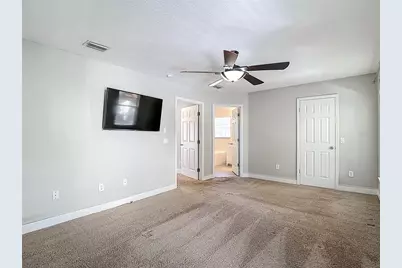 3119 Santorini Court, Tampa, FL 33611 - Photo 26