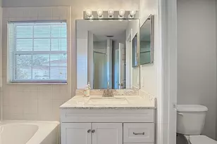 3119 Santorini Ct, Tampa, FL 33611 - Photo 32