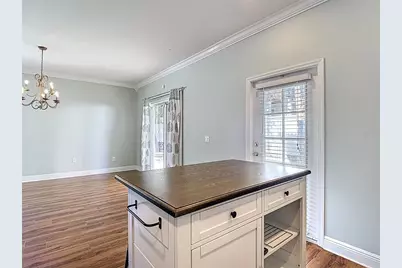 3119 Santorini Court, Tampa, FL 33611 - Photo 16