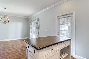 3119 Santorini Ct, Tampa, FL 33611 - Photo 16