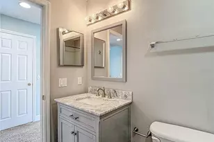 3119 Santorini Ct, Tampa, FL 33611 - Photo 42