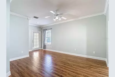 3119 Santorini Court, Tampa, FL 33611 - Photo 24