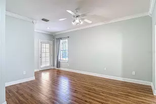 3119 Santorini Ct, Tampa, FL 33611 - Photo 24