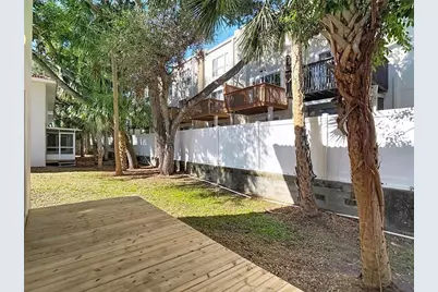 3119 Santorini Court, Tampa, FL 33611 - Photo 50