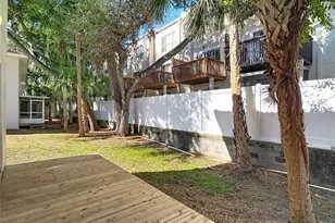 3119 Santorini Ct, Tampa, FL 33611 - Photo 50