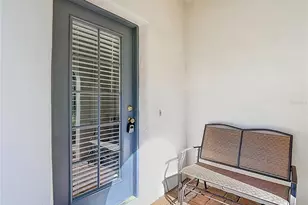 3119 Santorini Ct, Tampa, FL 33611 - Photo 52