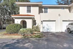 3119 Santorini Ct, Tampa, FL 33611 - Photo 1