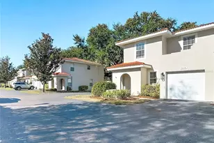 3119 Santorini Ct, Tampa, FL 33611 - Photo 4