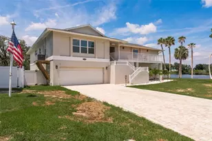 5534 Tropic Dr, New Port Richey, FL 34653 - Photo 1