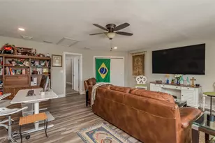 5534 Tropic Dr, New Port Richey, FL 34653 - Photo 16