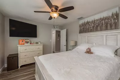 5534 Tropic Drive, New Port Richey, FL 34653 - Photo 20