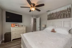 5534 Tropic Dr, New Port Richey, FL 34653 - Photo 20