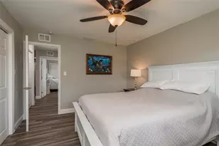 5534 Tropic Dr, New Port Richey, FL 34653 - Photo 18