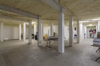 5534 Tropic Drive, New Port Richey, FL 34653 - Photo 26