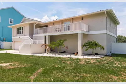 5534 Tropic Drive, New Port Richey, FL 34653 - Photo 4