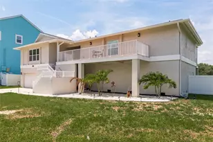 5534 Tropic Dr, New Port Richey, FL 34653 - Photo 4