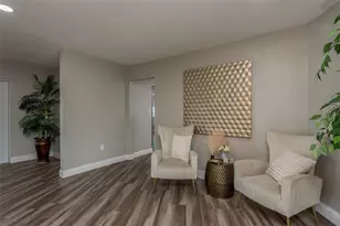 5534 Tropic Dr, New Port Richey, FL 34653 - Photo 10