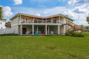 5534 Tropic Dr, New Port Richey, FL 34653 - Photo 28