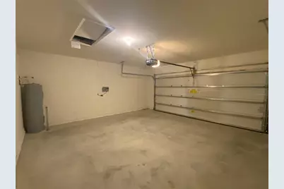 3277 Mystic Pond Loop, Lakeland, FL 33811 - Photo 16