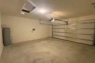 3277 Mystic Pond Loop, Lakeland, FL 33811 - Photo 16