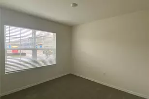 3277 Mystic Pond Loop, Lakeland, FL 33811 - Photo 8