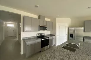 3277 Mystic Pond Loop, Lakeland, FL 33811 - Photo 4