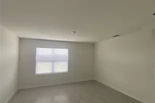 3277 Mystic Pond Loop, Lakeland, FL 33811 - Photo 12