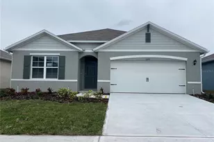 3277 Mystic Pond Loop, Lakeland, FL 33811 - Photo 1