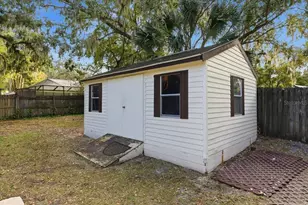 6320 Oak Ct, Lakeland, FL 33813 - Photo 32