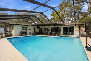 6320 Oak Ct, Lakeland, FL 33813 - Photo 26