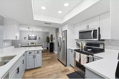 6320 Oak Court, Lakeland, FL 33813 - Photo 8