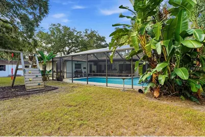 6320 Oak Court, Lakeland, FL 33813 - Photo 28