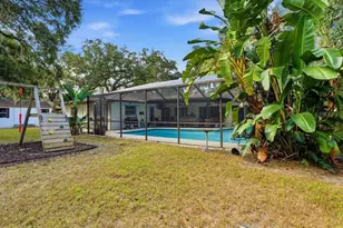 6320 Oak Ct, Lakeland, FL 33813 - Photo 28