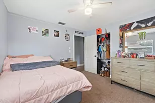 6320 Oak Ct, Lakeland, FL 33813 - Photo 20