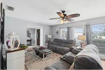 6320 Oak Court, Lakeland, FL 33813 - Photo 4