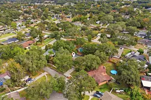 6320 Oak Ct, Lakeland, FL 33813 - Photo 36