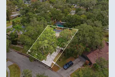 6320 Oak Court, Lakeland, FL 33813 - Photo 34