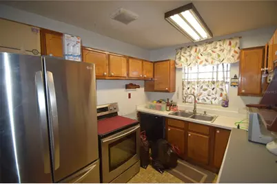 530 Belleview Avenue, Lakeland, FL 33803 - Photo 10