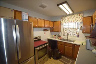 530 Belleview Ave, Lakeland, FL 33803 - Photo 10