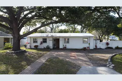 530 Belleview Avenue, Lakeland, FL 33803 - Photo 2