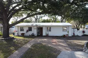 530 Belleview Ave, Lakeland, FL 33803 - Photo 2